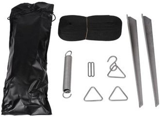 Thule Hold Down Kit van Thule — afbeelding 2