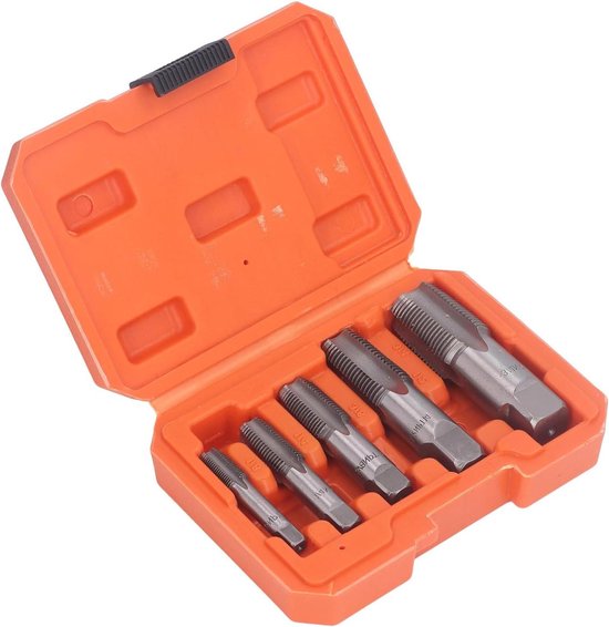 Ersatz für Dewalt DCGG5701 Hochdruck-Fettpressen-Kupplungsspitzen mit 0,3 cm NPT-Gewinde, passend für Standard 0,3 cm NPT Fettschläuche