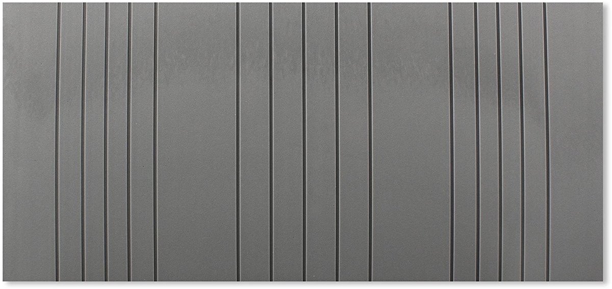 Matras Loes - 130x190 - 13 cm dik - Anti-Allergie - Afritsbare en wasbare hoes