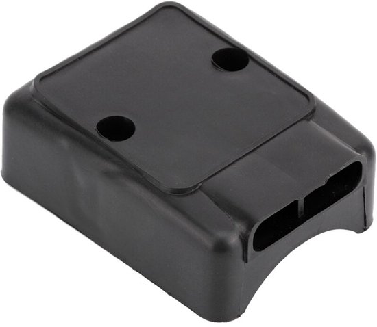 Geschikt voor Fietsaccessoires Carburateur Ontstekingsspoel Luchtfilter Bougie Voor 47CC 49CC Mini Pocket Bike van Merkloos	 — afbeelding 2