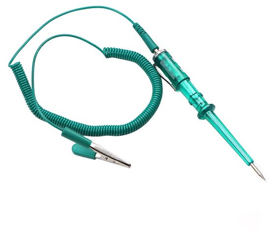 2X LED T5 3SMD 3030 Lampadina Bianco Cruscotto Qudro Strumenti Angel - Foto 3