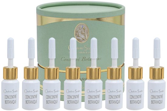 Gerstine (medex parfum)