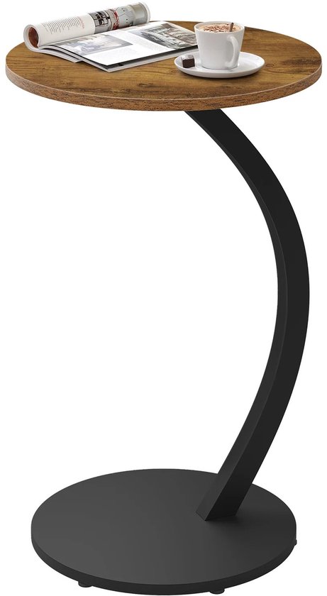 619412_7 619412_7