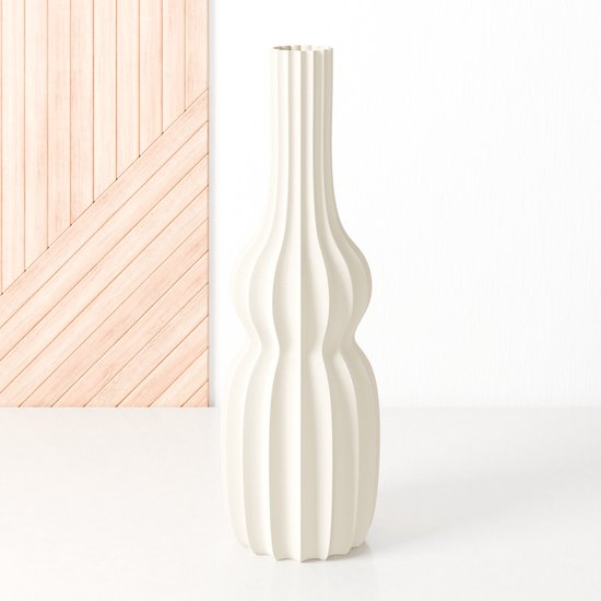 30 cm grote heldere glazen vaas, rond, grote glazen bloemenvaas, groot, cilindervaas, helder glas, rond, glazen vaas, cilindervaas, glas, bloemenvaas, cilindrische glazen vaas voor orchideeën