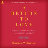 Digitaal luisterboek