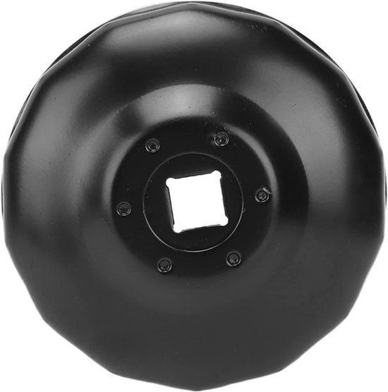 Pompe à essence BMW A61, K75, K1100, K1200, R850, R1100, R1150, R1200