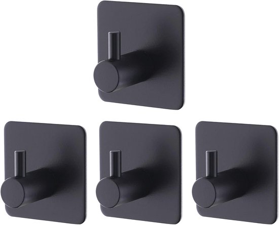 No-Drill Zelfklevende houder compatibel met Ring Video Doorbell Wired No-Drill Zelfklevende houder compatibel met Ring Video Doorbell Wired