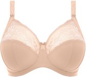 Elomi MORGAN- Dames Full cup Beha- SAHARA- Maat 100G