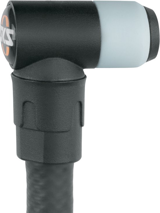 SKS Air-X-Plorer Clik Valve van SKS — afbeelding 3