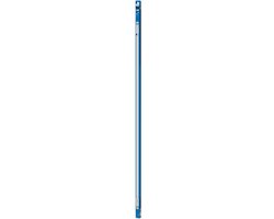 Philips LED TL buis T5 - 20.5 W - G5 - Wit licht - 1500 mm