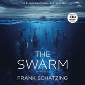 Livre audio numérique