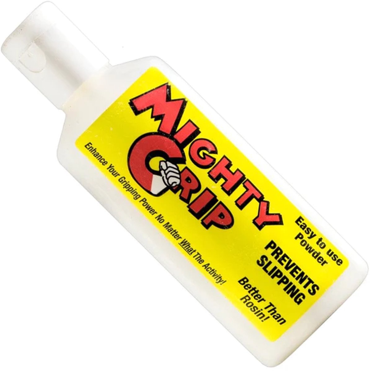 Bull's Mighty Grip Powder - Dartgrip - Poeder - Antislip voor darten