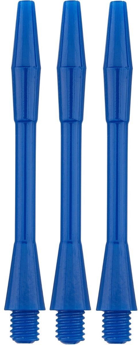 Unicorn One Blue Sigma - Dart Shafts