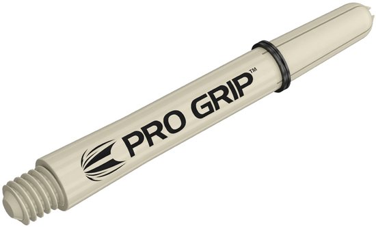Target Pro Grip 3 Set Sand - Dart Shafts van Target — afbeelding 2