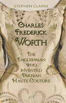 The House of Worth - Charles Frederick Worth, haute couture house