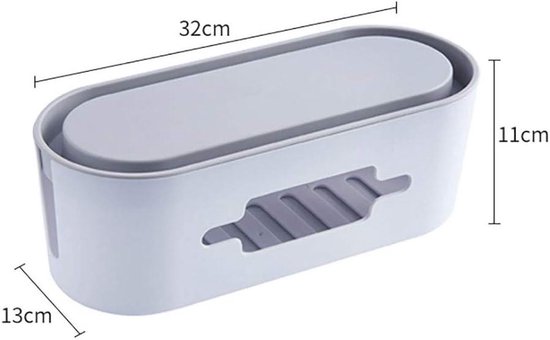 3M