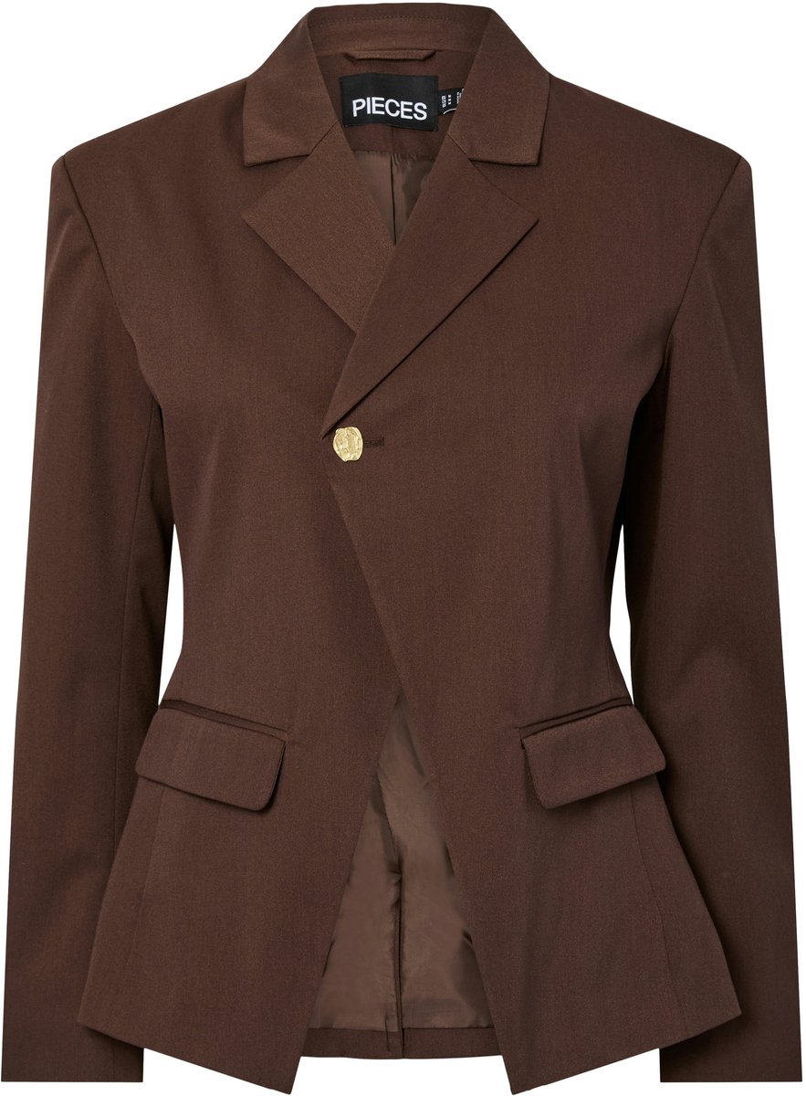 Pieces Blazer PCJAMMI