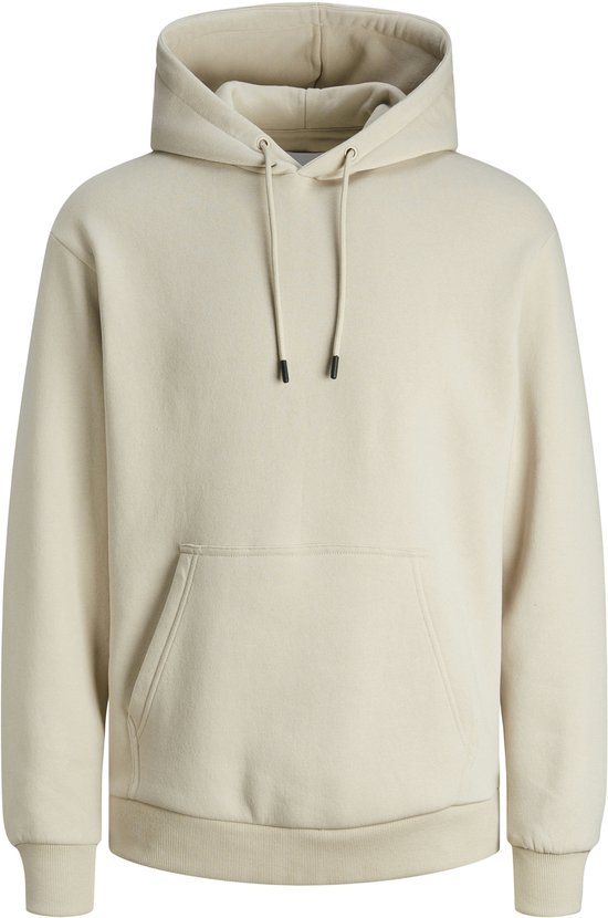 Jack & Jones Bradley Sweat Sweat Homme - Taille M