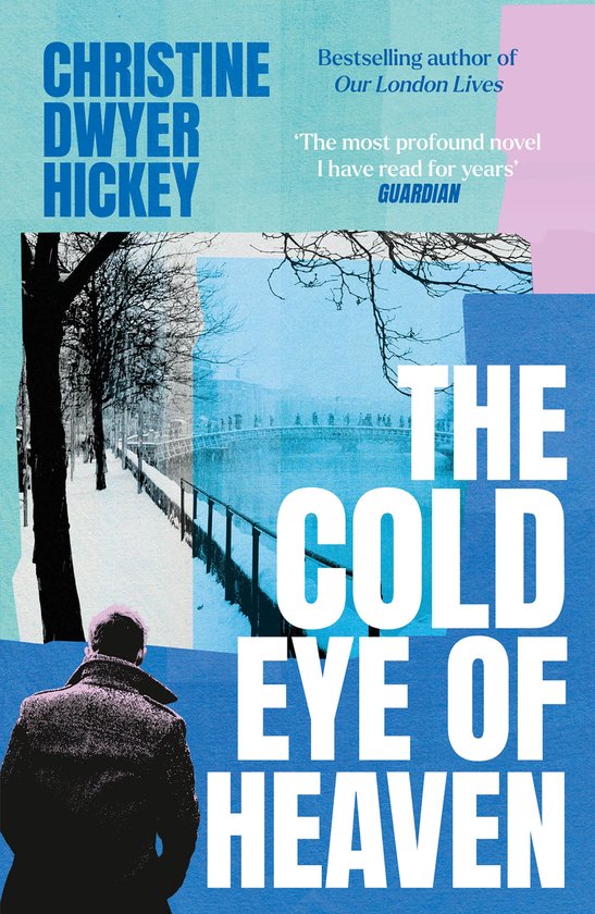 The Cold Eye of Heaven