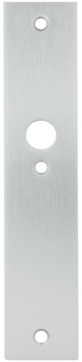 Binnenschild 3400 F1 Blind