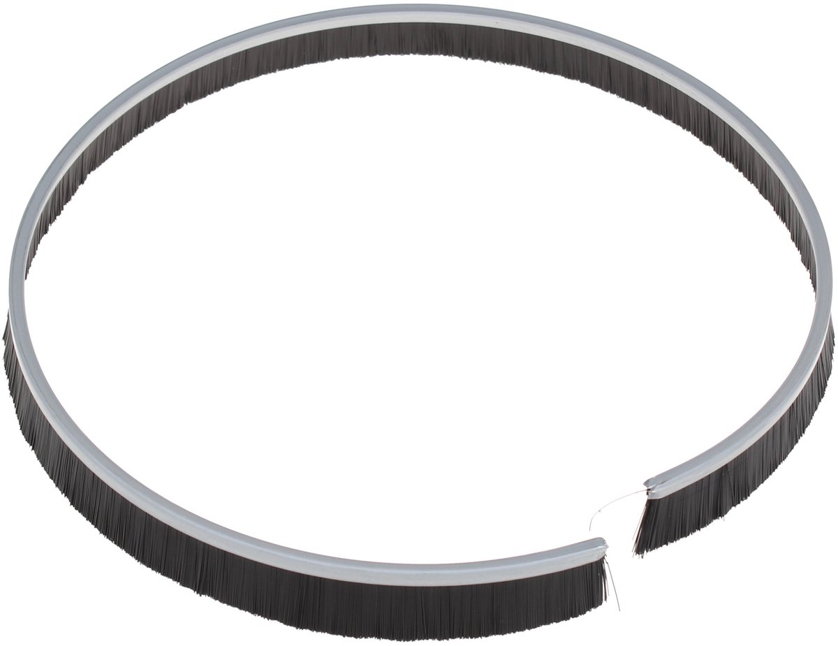 KARCHER - Stripborstel - 63694840