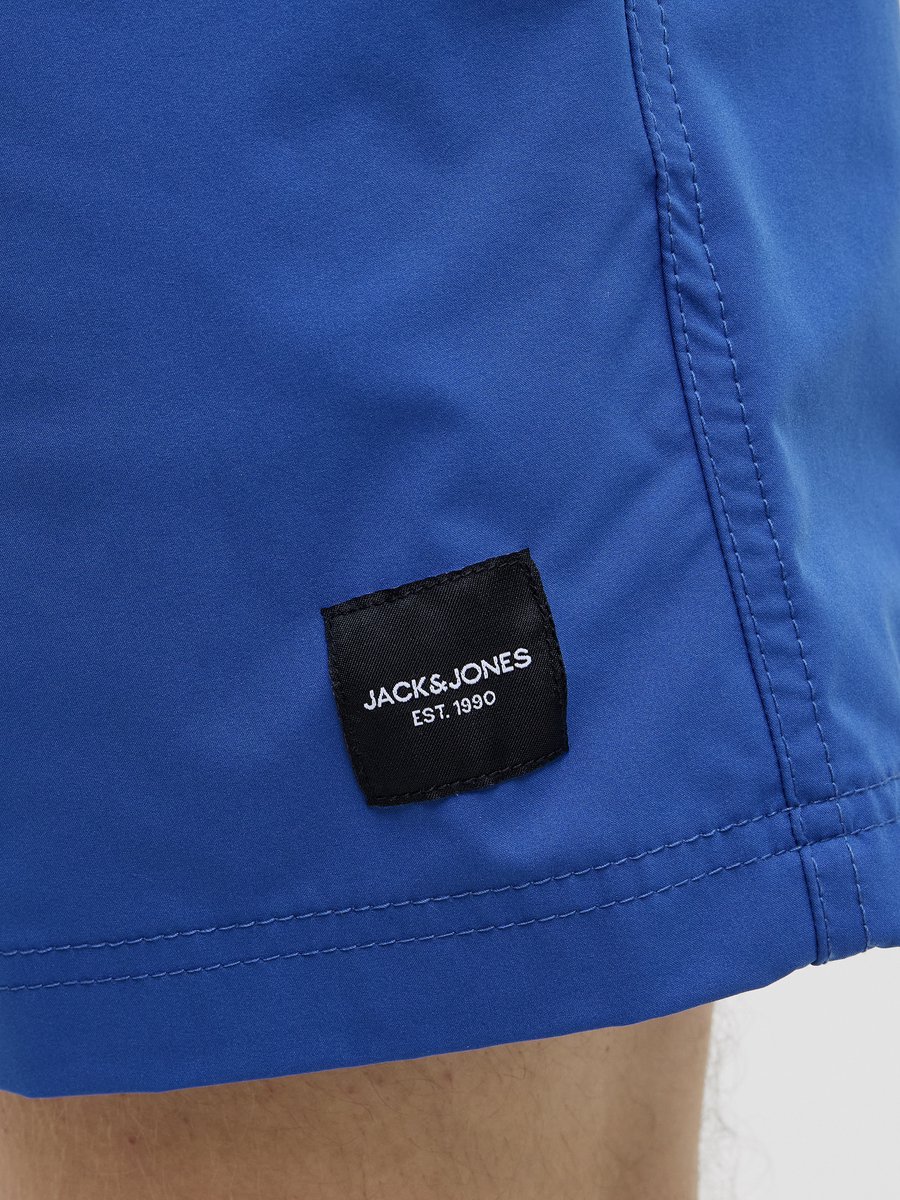 Jack & Jones Maui Zwemshort Heren — afbeelding 3