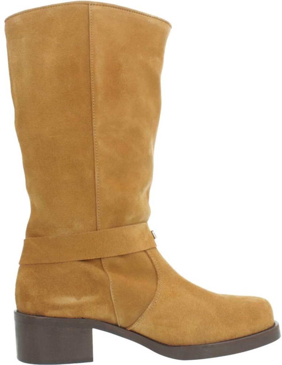 YELLOW LOLA Bruin 39 EU