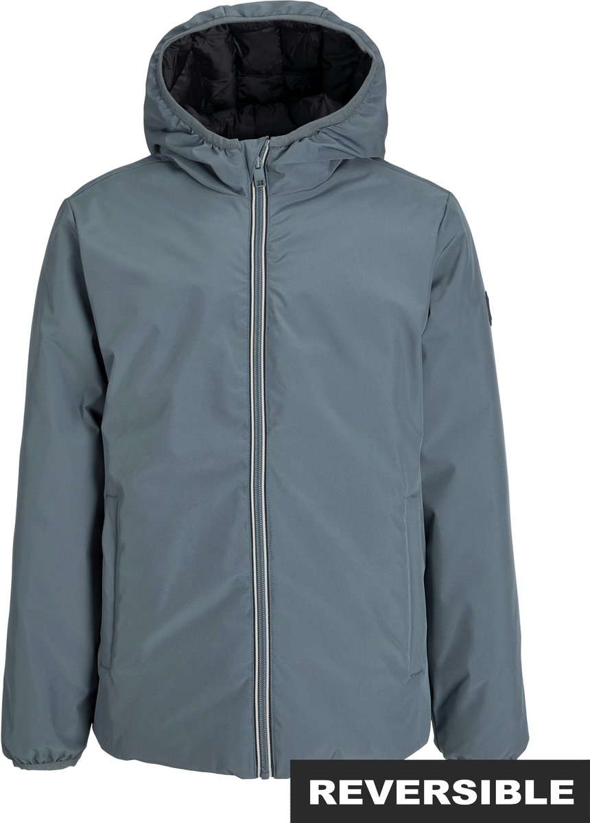 Jack & Jones Junior Overgangs jas Overgangs jas Junior