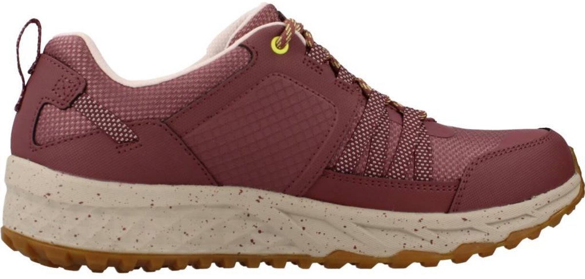 SKECHERS ESCAPE PLAN Roze 35 EU