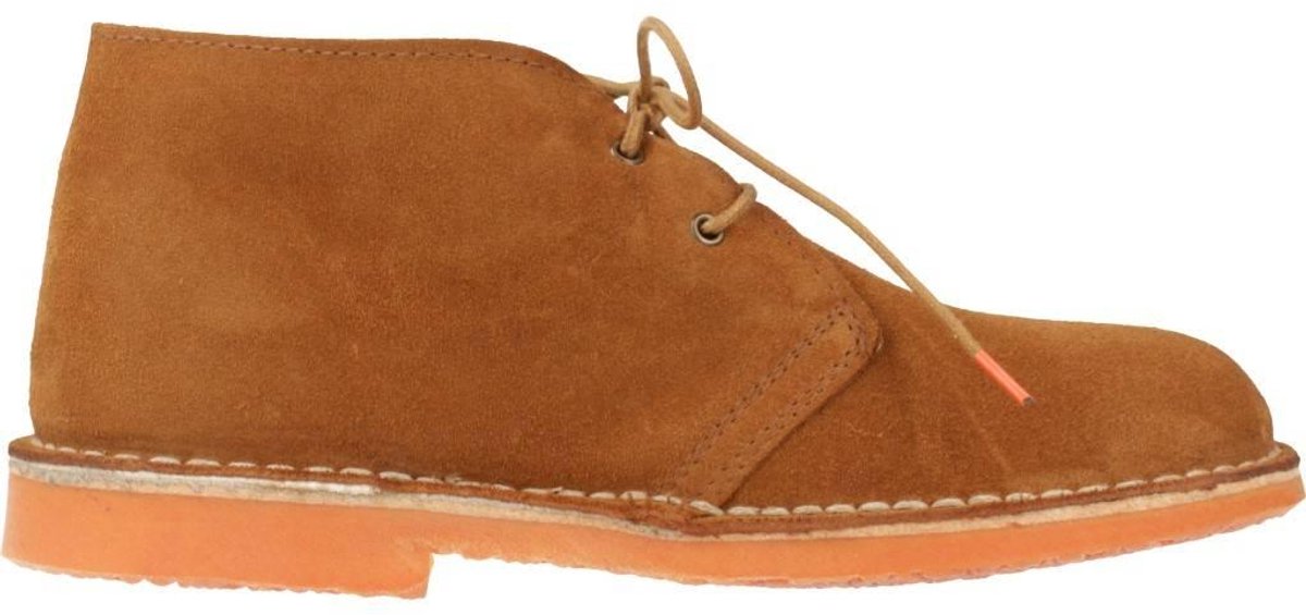 SWISSALPINE 514W Bruin 39 EU