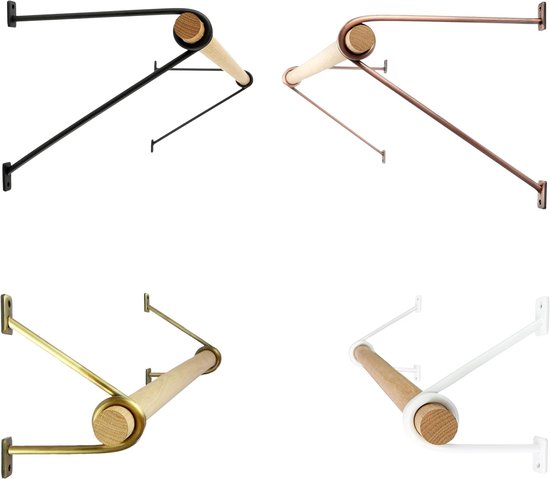 Koop Assortiment pluggen en schroeven verzonken 5, 6, 8 mm hier