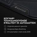 PDP.ProductImage.Thumb.Image.srtText 12