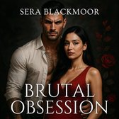 Livre audio numérique