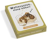 Product afbeelding  Sneller in huis