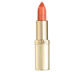 L'Oréal Color Riche Lipstick - 373 Magnetic Coral