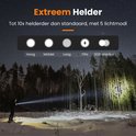 Product afbeelding  10