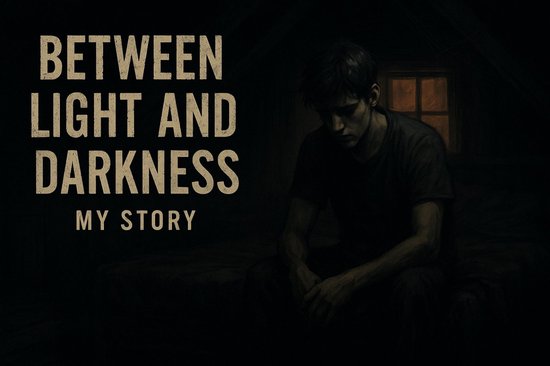 Between Light and Darkness