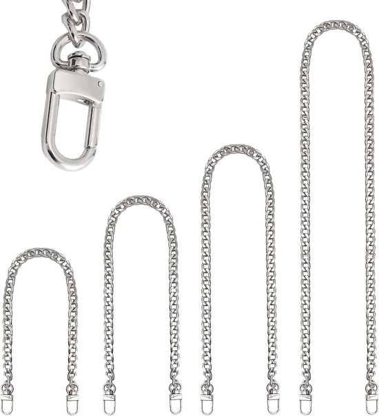 Zakketting
