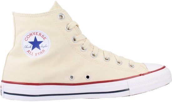 converse winkel