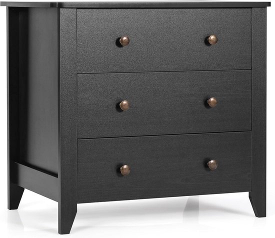 FOREHILL