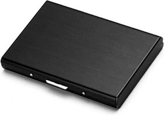 25 st. Bedrukte Serge transparante badgehouder - Transparant bedrukken