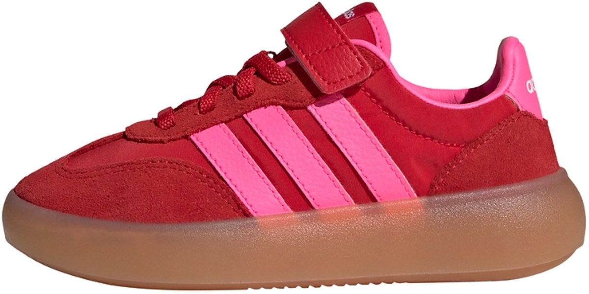 Kindertrainers adidas Barreda Decode