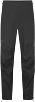 Rab Firewall Mountain Pants Regular - - Outdoor Kleding - Broeken - Regenbroeken