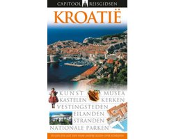 Kroatie
