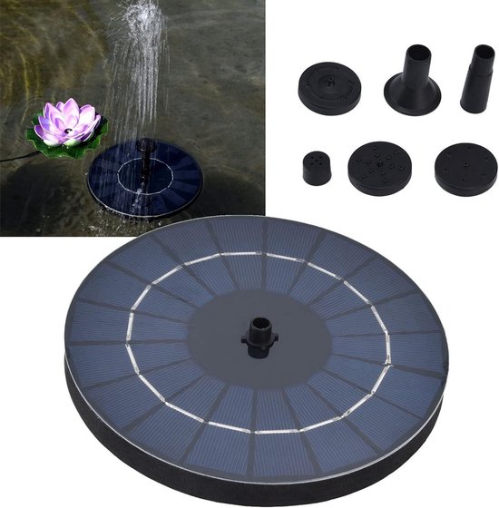 1044651_6
