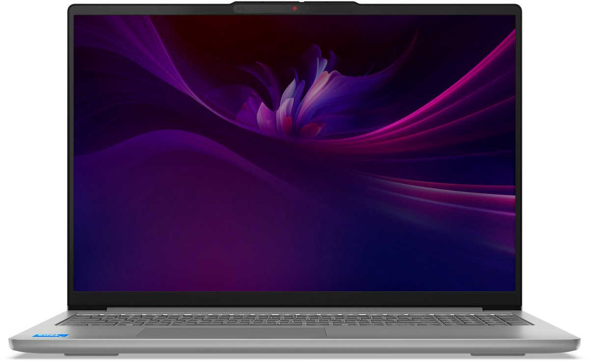 Lenovo IdeaPad Slim 5 16IRH10R 83J1005QMH - Laptop - 16 inch