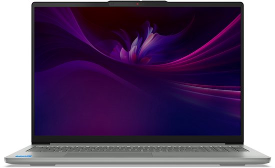 Lenovo IdeaPad Slim 5 16IRH10R 83J1005PMH - Laptop - 16 inch