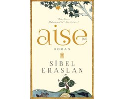 Aişe(ra)