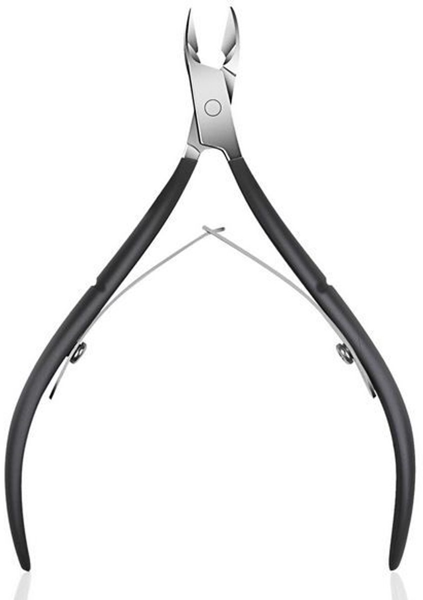 NailPerfect Cuticle Nipper