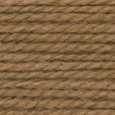 Breiwol Rico Creative Soft Wool Aran Camel 005 Kopen?